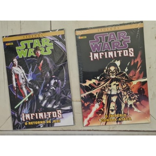 Star Wars Xadrez Trilogia Original Completa 16 Peças Brancas