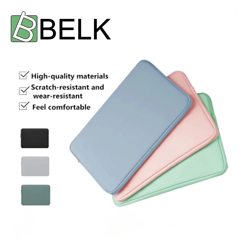 Capa Para Notebook Ipad Case Macbook Pro 13 Protetora 12,13,14,15 Polegadas PU Couro Impermeável E Resistente A Arranhões O Tablet