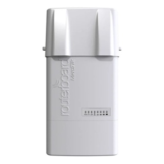 Rb Mikrotik Basebox 6 Rb912uag-6hpnd-out L4