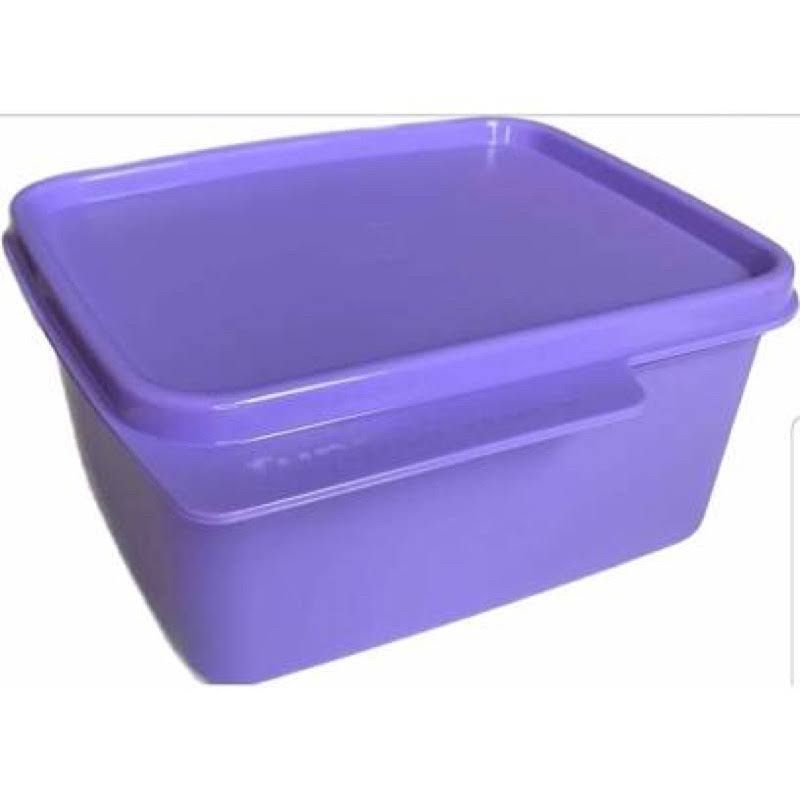 Basic LINE 500 ml lilás Tupperware | Shopee Brasil