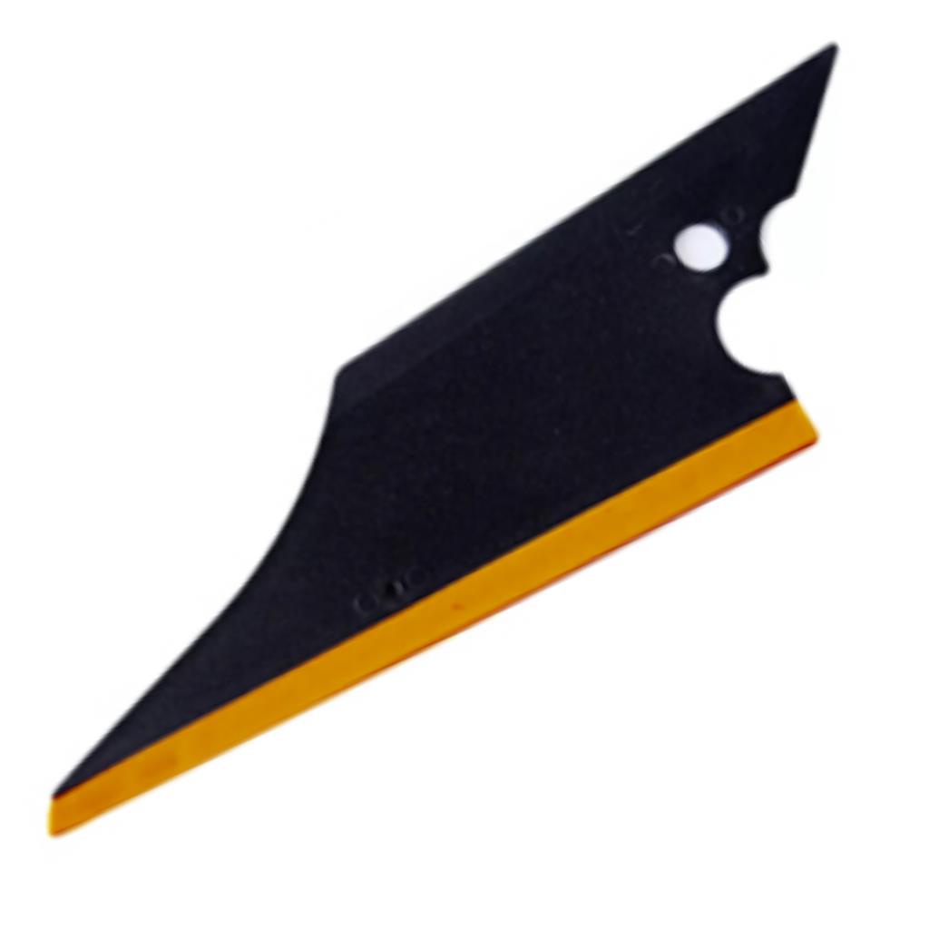 ESPATULA CONQUISTADORA BATMAN PARA INSULFILM