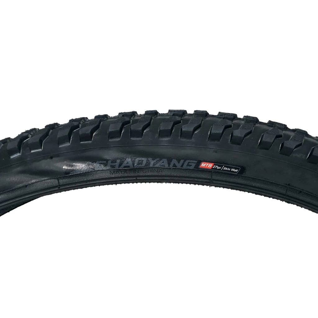 26 skinwall mtb clearance tires