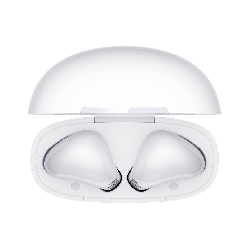 Case de Carregamento para Fones QCY T20