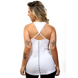 Regata Tapa BumBum Fitness 10682