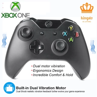 Suporte Original Do Controlador Bluetooth Sem Fio Microsoft Xbox One Slim PC