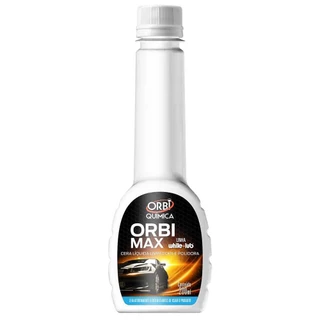 Cera Líquida Orbi Max 200ml 8905 Orbi