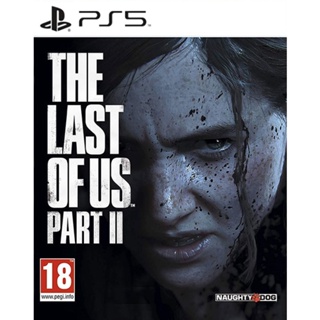 the last of us dublado para ps3 em mídia digital