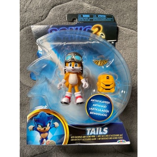 Boneco Sonic The Hedgehog Habibbis Ragazzo Lacrado