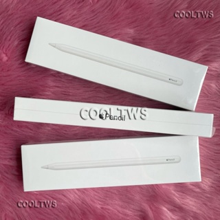 2nd lápis Para iPad Air Mini Pro pencil 2021 2022 5th 4th 3rd 2nd Caneta Stylus pop up Show De Bateria