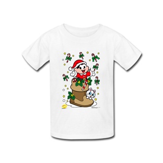 Camiseta Infantil Capivara Animal Estimação Estilosa Estilo