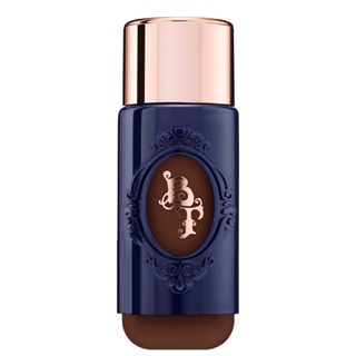 Bruna Tavares BT Skin D30 - Base Líquida 40ml