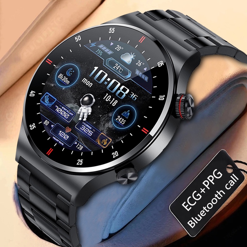 Smartwatch grande best sale