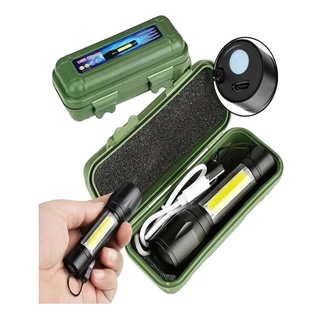 菓子 sun 本高砂屋 パスパーラ 【果汁ゼリー(マンゴープリン4個・メロン