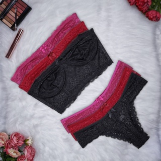 lingerie tomara que caia em Promoção na Shopee Brasil 2024