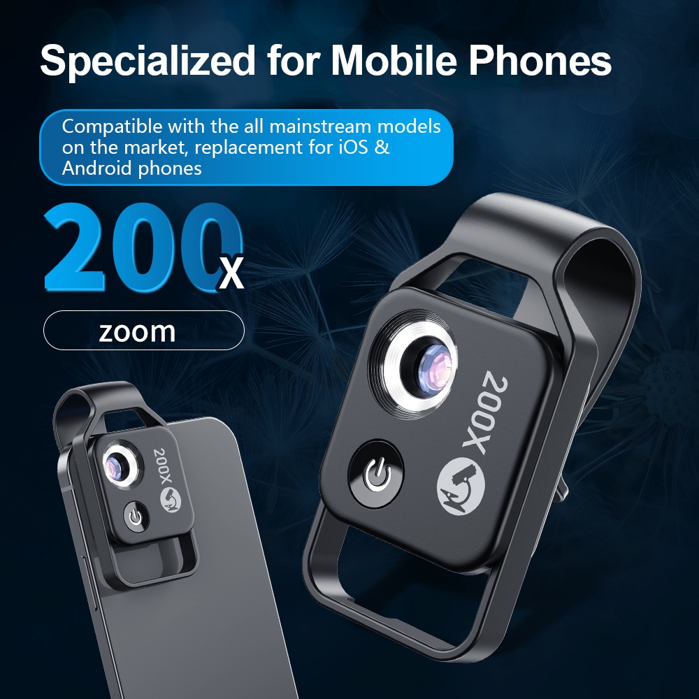 スマホアクセサリー XIMAPEX Xim Apex em Promoção na Shopee Brasil 2026