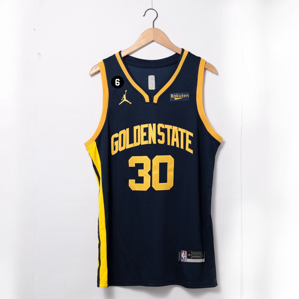 Golden state discount warriors camiseta 2021