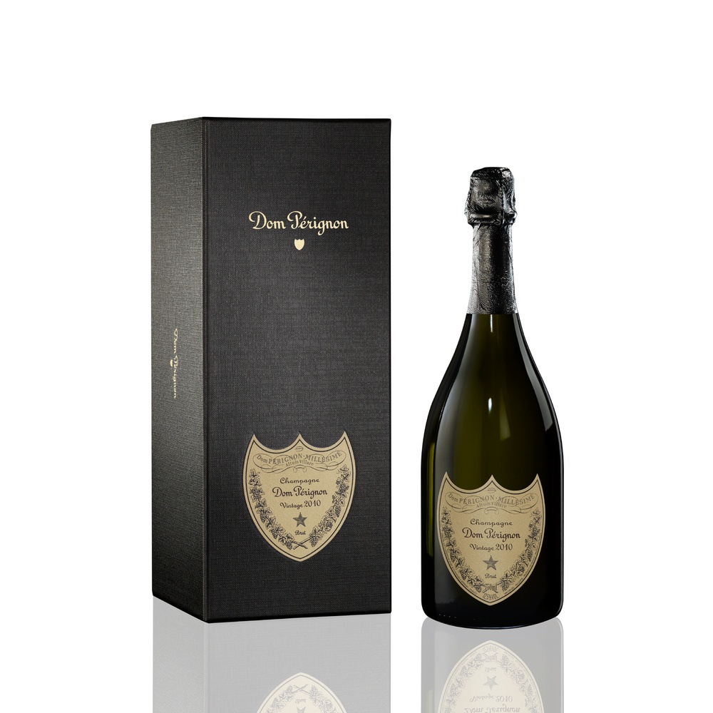 Champagne Dom Perignon Vintage Brut 750ml | Shopee Brasil Champagne Dom Perignon Vintage Brut 750ml | Shopee Brasil