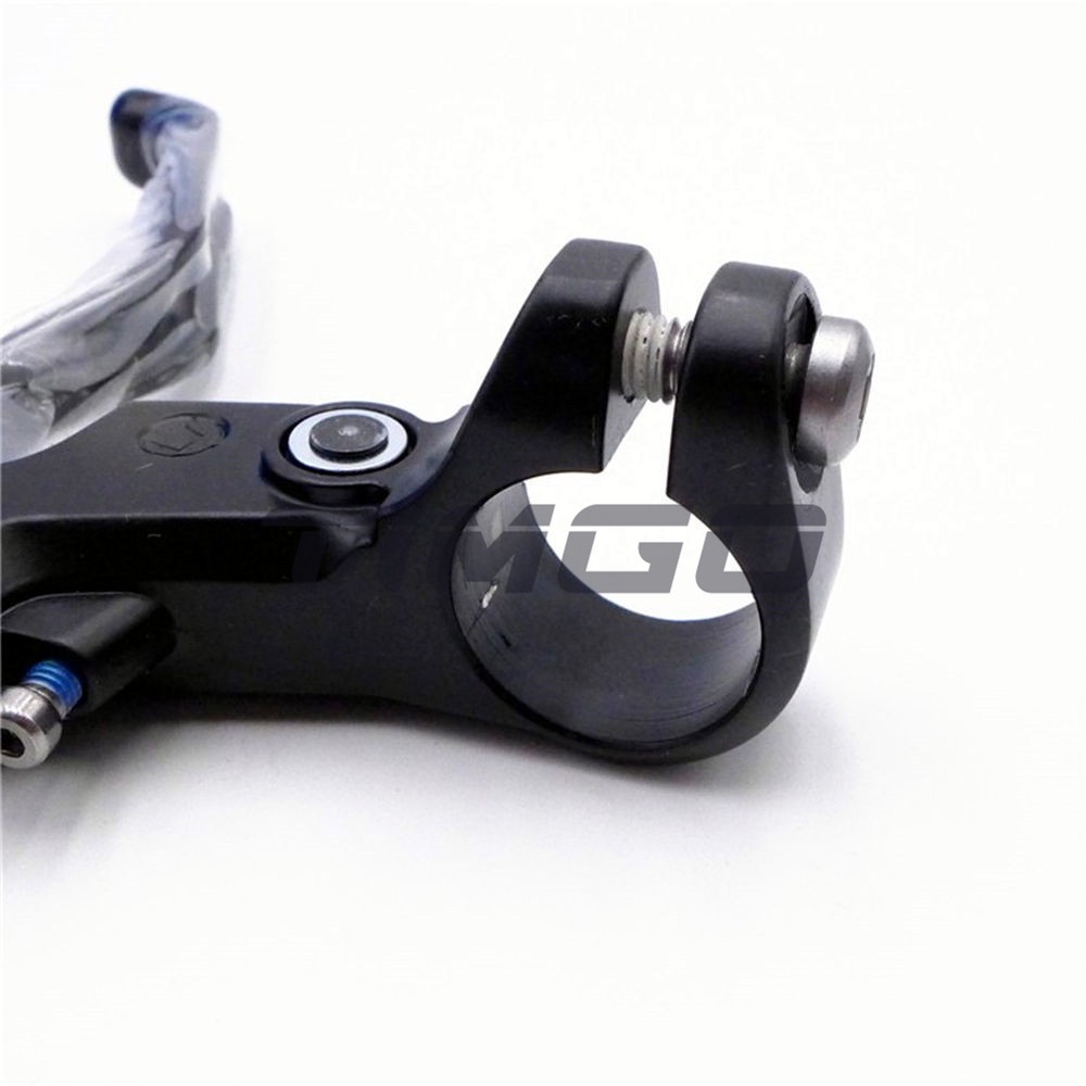 Baten Kaitos Freni A V Shimano Alivio BRT4000 Per MTB - Set - Foto 6