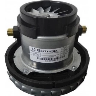 Motor Aspirador Bps1s Electrolux 127v A10 A20 Flex Original. Lê Descrição.