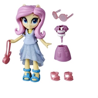 Equestria girls shop fashion