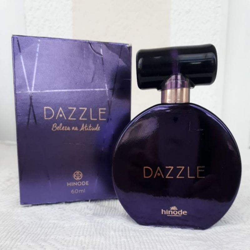 Desapego DAZZLE Hinode Validade 12 2020 . Similar ao Good Girl