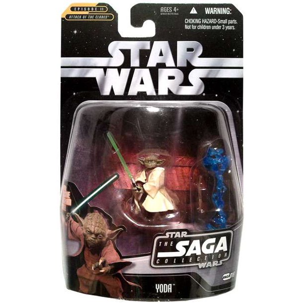 steampunk star wars action figures Trang web cờ bạc trực tuyến lớn nhất  Việt Nam, winbet456.com, đánh nhau với gà trống, bắn cá và baccarat, và  giành được hàng chục triệu giải