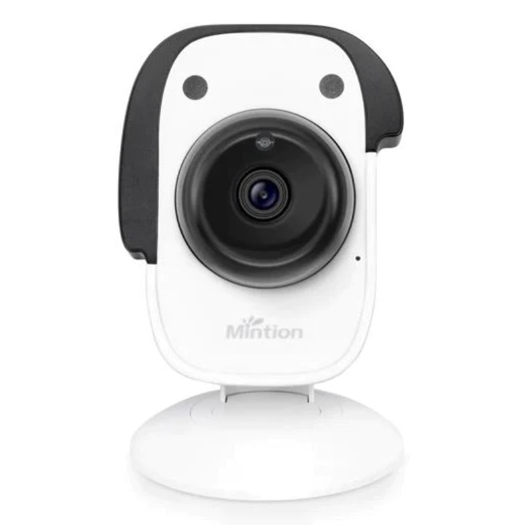 Mintion Beagle Câmera para Time-Lapse de Impressora 3D