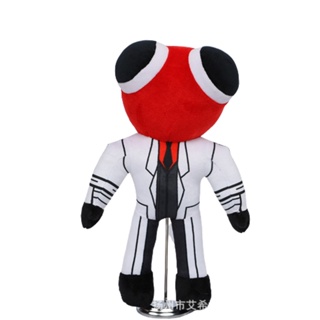 NASTAH Doors Roblox Plush, the Figure/Seek/Glitch/Screech, Rainbow Friends  Plush, Doors Roblox Figure, Horror Game Rainbow Friends Night Plush,  Rainbow Friends Toys, for Game Fan/Kids and Adults. : : Toys &  Games