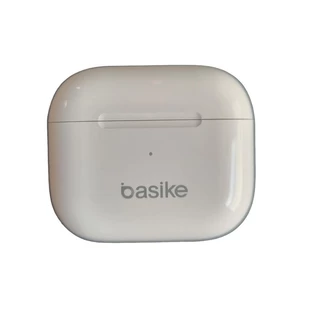 Fone Basike Bluetooth Stereo V5.0 TWS FON - 9856