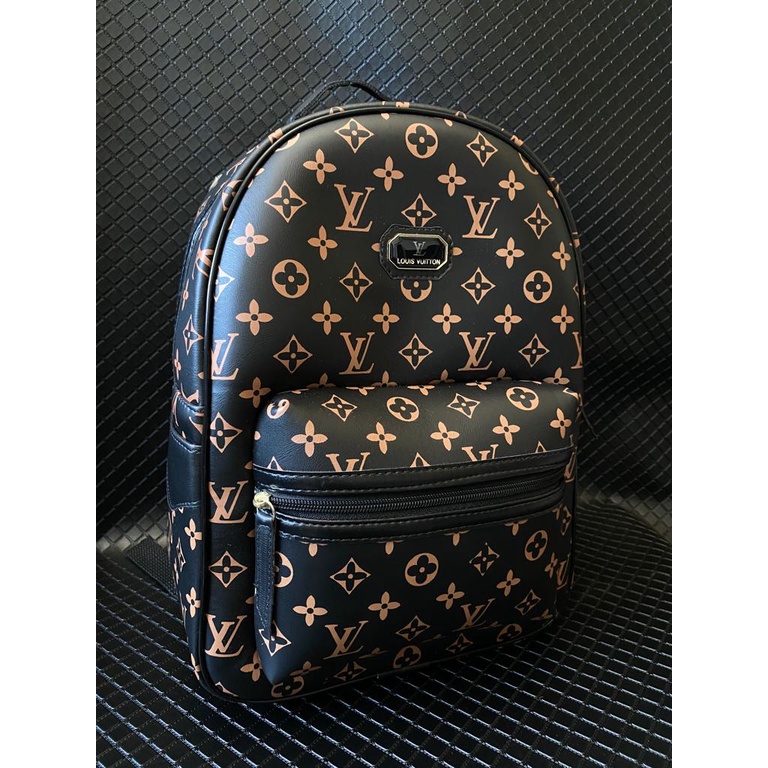 bolsa lv  Shopee México