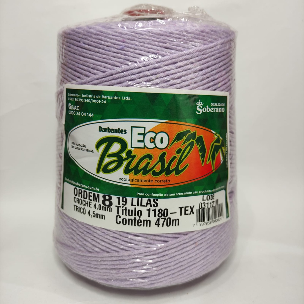 sg-11134201-22110-uyjq4r8vv9jv0b