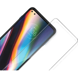 Película Moto G 5G Plus Vidro One 5G