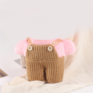 Larafan Café Pato Amarelo De Pelúcia Brinquedo Dos Desenhos Animados Kawaii  Boneca Animal Travesseiro Menina Ano Novo Crianças Presentes Pode Ser Vestir