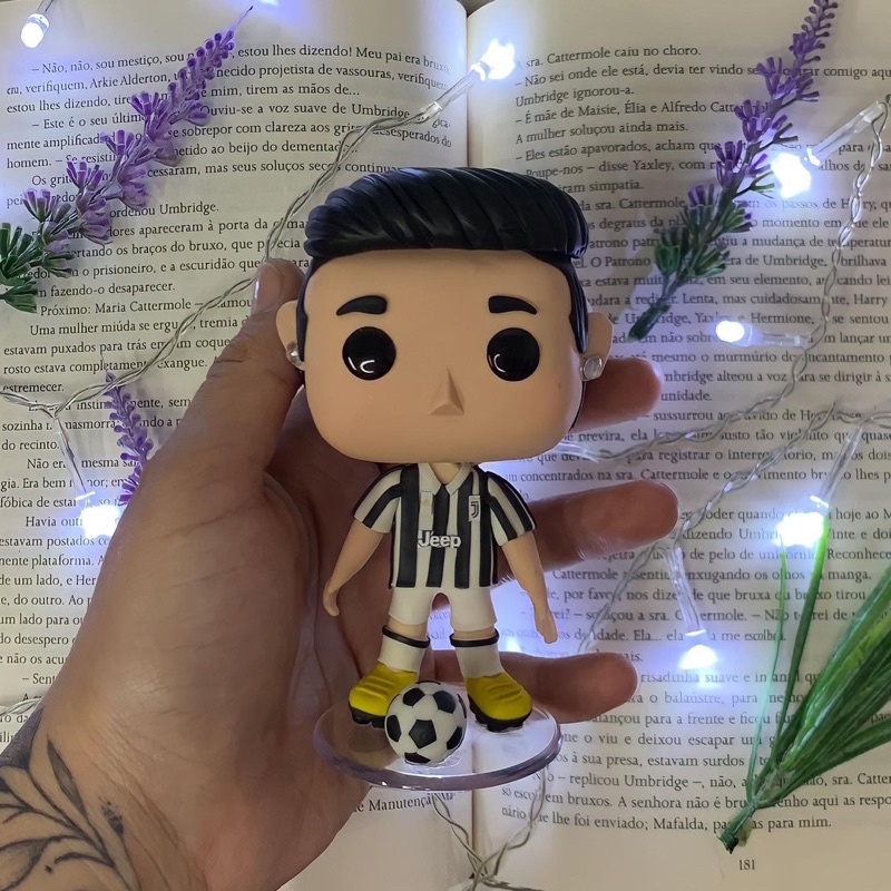 cristiano ronaldo funko pop – Compra cristiano ronaldo funko pop