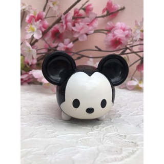 Mickey Disney cofre original importado do Japão