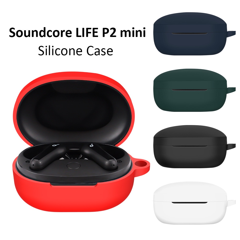 Fone anker best sale soundcore life p2