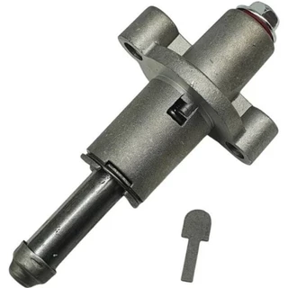 Acionador Corrente de Comando Fazer, Lander, XT, TDM Tenere 