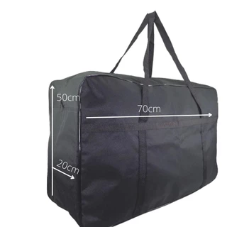 Bolsa Sacolão Multiuso Tnt Melhor Preço Fabricante