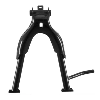 Cavalete Central Tripé Moto Honda Titan 160 Pro Tork