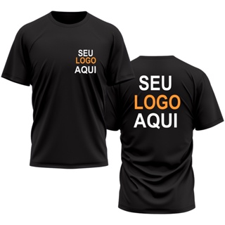 Camiseta Unissex Estampa Desenho Saturno 100% Algodão Várias Cores Envio  Rápido - Phenix - Camiseta Feminina - Magazine Luiza