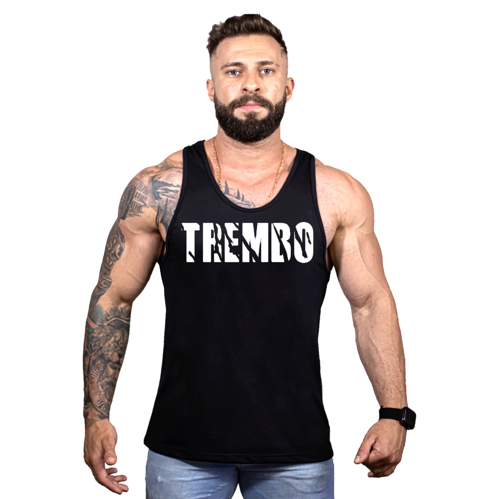 Maromba hot sale roupas fitness