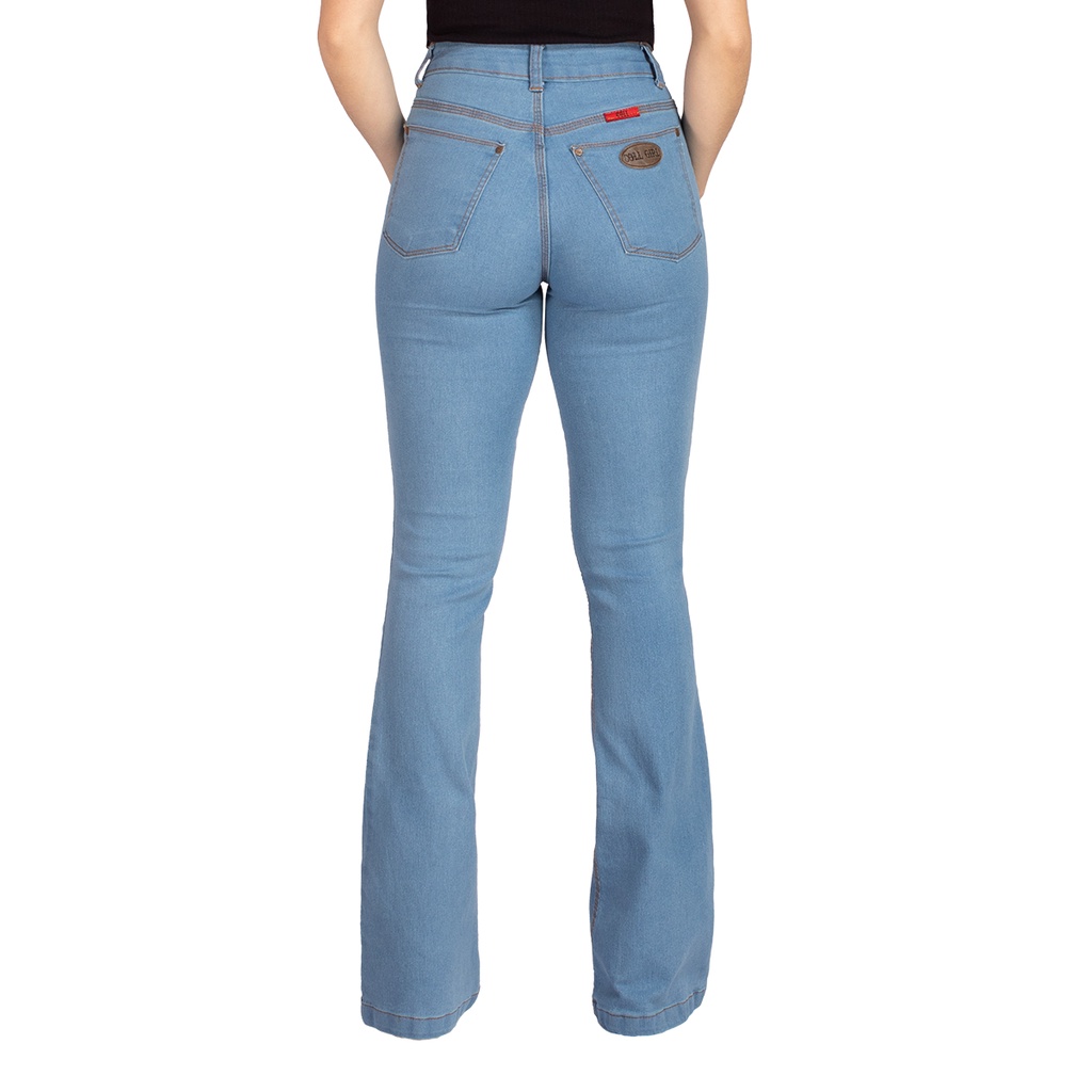 Calca Jeans Feminina 34 Jeans Feminina CalÃ§as Jeans 34 Calça