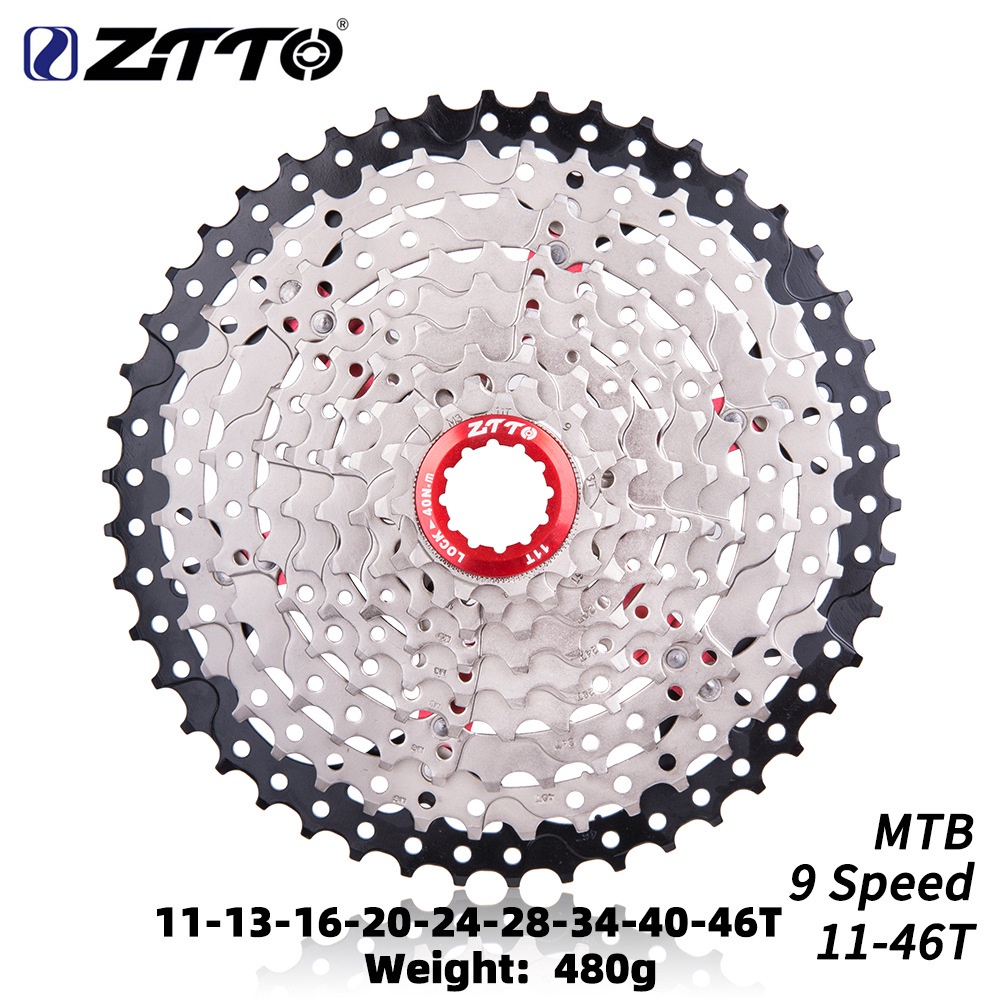 sg-11134201-22110-vmmou26q3fjv67