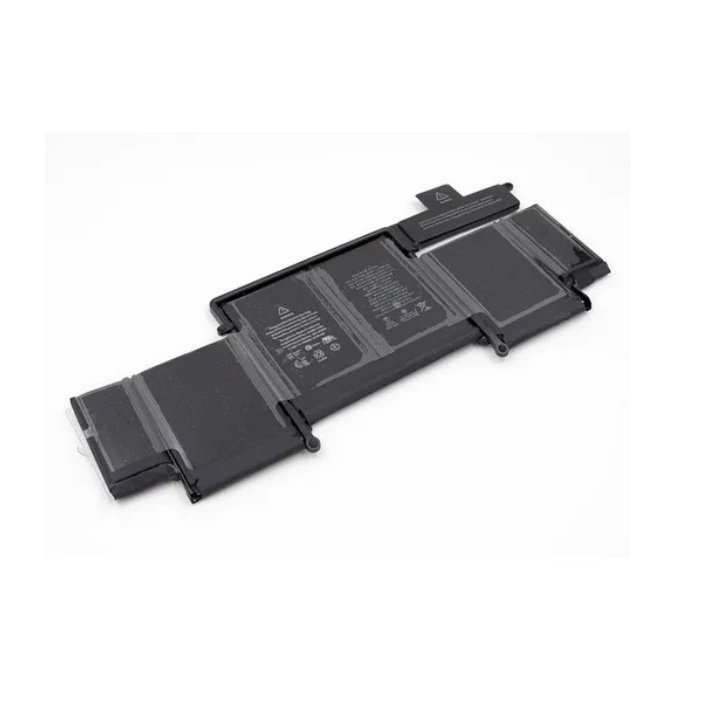 【バッテリー93%！！】MacBook Pro A1502 Bateria Macbook Pro Retina 13 A1502 Ano 2015 A1582 A1493 Pro 22205
