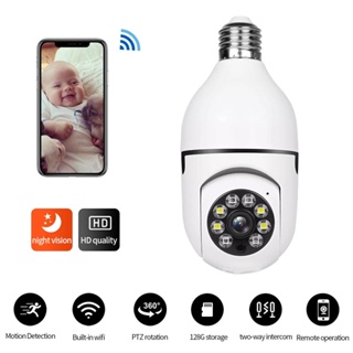 câmera+panorâmica+360°+para+carro em Promoção na Shopee Brasil 2023