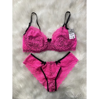 Victoria Secret Biquini Rhinestone Conjunto De Soutiens Ajustáveis Roupas  Íntimas Sexy Brilhante Respirável.quente