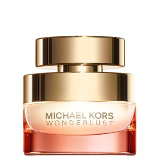 Wonderlust Michael Kors Eau de Parfum Perfume Feminino 30ml
