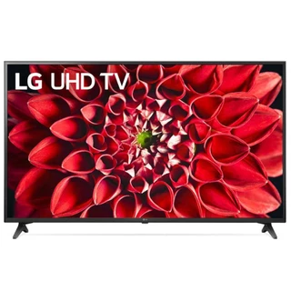 Smart TV 60" LG 4K UHD Bluetooth Inteligência Artificial