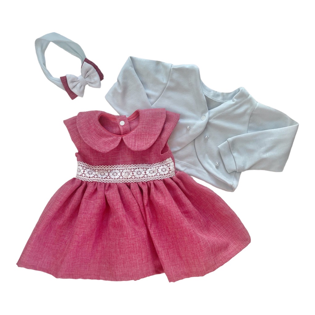 C & store a roupa bebe