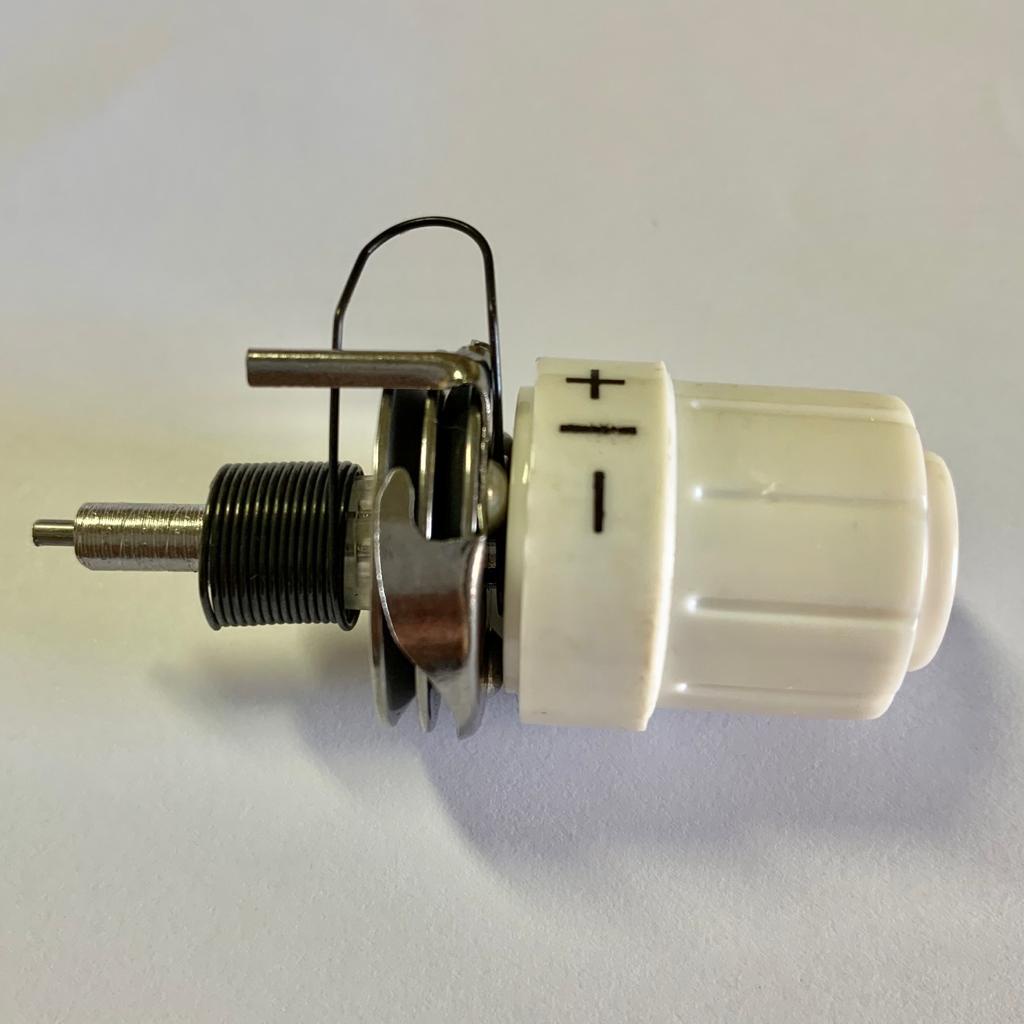 Tensor Singer Doméstica Completo 242 247 248 268 288 974